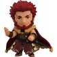 RIDER/ISKANDAR FIGURA 10,5 CM FATE/GRAND ORDER NENDOROID