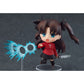 RIN TOHSAKA FIGURA 10 CM FATE/STAY NIGHT NENDOROID