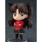 RIN TOHSAKA FIGURA 10 CM FATE/STAY NIGHT NENDOROID