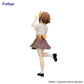 RITSU TAINAKA FIGURA 21 CM K-ON TRIO-TRY-IT