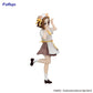 RITSU TAINAKA FIGURA 21 CM K-ON TRIO-TRY-IT