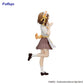 RITSU TAINAKA FIGURA 21 CM K-ON TRIO-TRY-IT