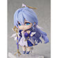 ROBIN FIGURA 10 CM HONKAI: STAR RAIL NENDOROID