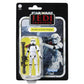 ROCKET LAUNCHER TROOPER FIGURA 9,5 CM STAR WARS JEDI: SURVIVOR THE VINTAGE COLLECTION