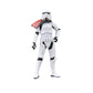 ROCKET LAUNCHER TROOPER FIGURA 9,5 CM STAR WARS JEDI: SURVIVOR THE VINTAGE COLLECTION
