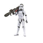 ROCKET LAUNCHER TROOPER FIGURA 9,5 CM STAR WARS JEDI: SURVIVOR THE VINTAGE COLLECTION