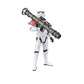 ROCKET LAUNCHER TROOPER FIGURA 9,5 CM STAR WARS JEDI: SURVIVOR THE VINTAGE COLLECTION