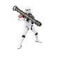 ROCKET LAUNCHER TROOPER FIGURA 9,5 CM STAR WARS JEDI: SURVIVOR THE VINTAGE COLLECTION