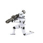ROCKET LAUNCHER TROOPER FIGURA 9,5 CM STAR WARS JEDI: SURVIVOR THE VINTAGE COLLECTION