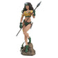 ROGUE SAVAGE LAND PVC DIORAMA 23 CM MARVEL GALLERY RE-RUN