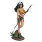 ROGUE SAVAGE LAND PVC DIORAMA 23 CM MARVEL GALLERY RE-RUN