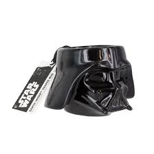 taza-d-paladone-star-wars-darth-vader