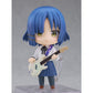 RYO YAMADA FIGURA 10 CM BOCCHI THE ROCK! NENDOROID RE-RUN