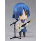 RYO YAMADA FIGURA 10 CM BOCCHI THE ROCK! NENDOROID RE-RUN