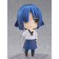 RYO YAMADA FIGURA 10 CM BOCCHI THE ROCK! NENDOROID RE-RUN