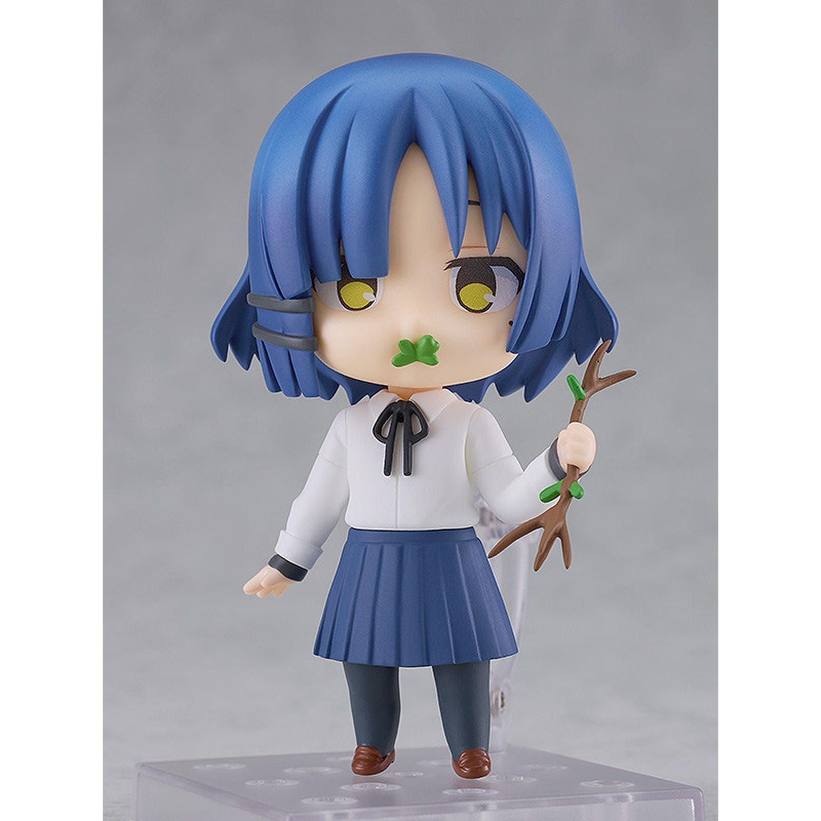 RYO YAMADA FIGURA 10 CM BOCCHI THE ROCK! NENDOROID RE-RUN