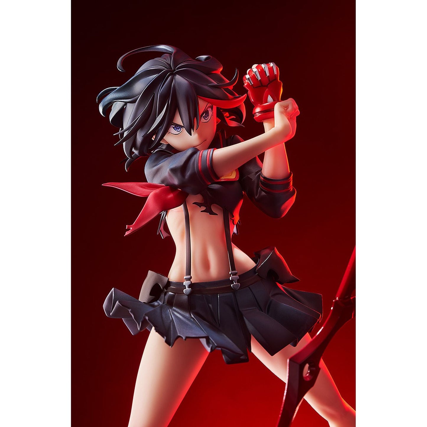  de KILL LA KILL - 