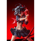  de KILL LA KILL - 