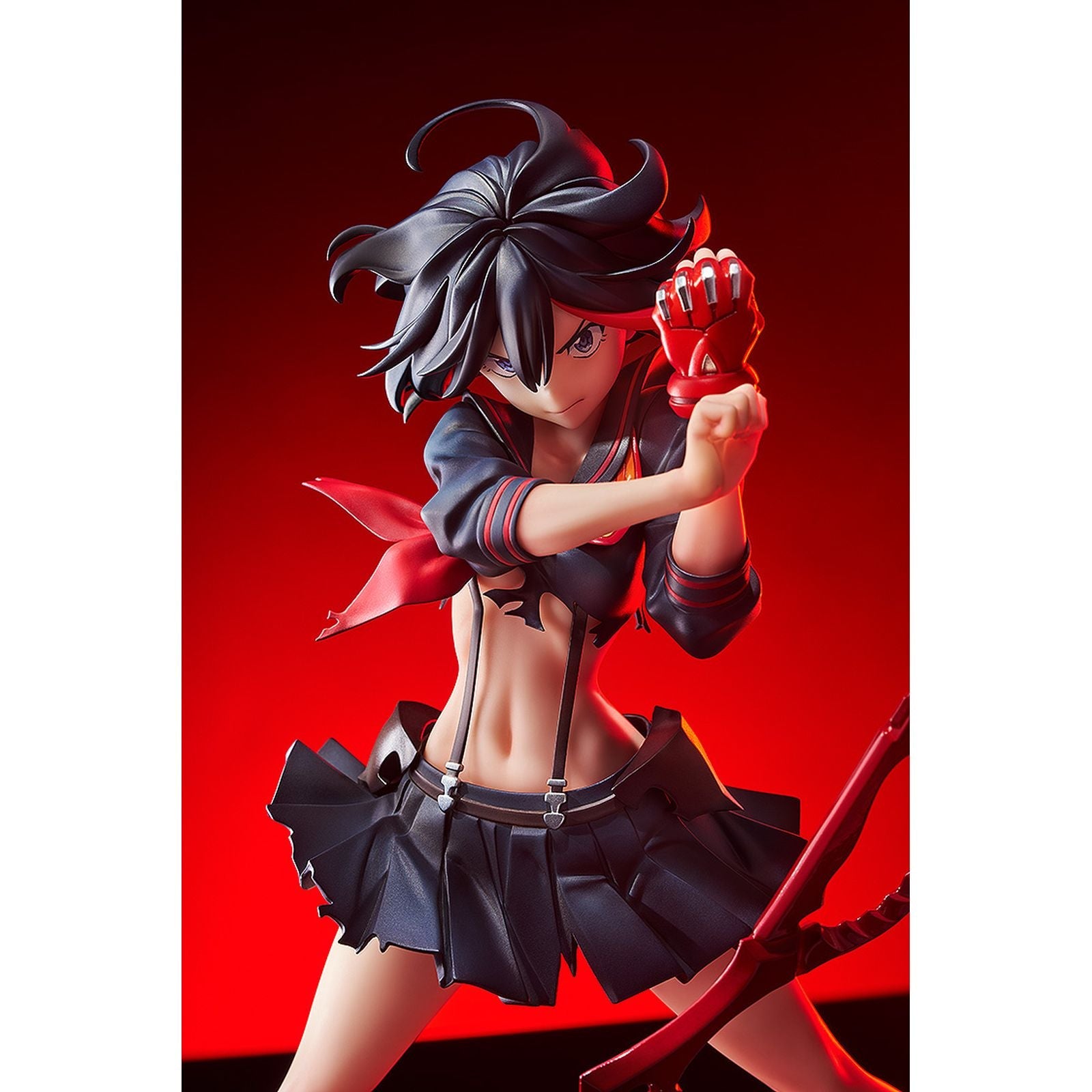  de KILL LA KILL - 
