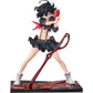 RYUKO MATOI TRANSFORMATION VERSION FIGURA 23 CM KILL LA KILL 1/7 SCALE 