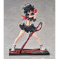  de KILL LA KILL - 