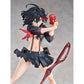  de KILL LA KILL - 