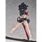  de KILL LA KILL - 