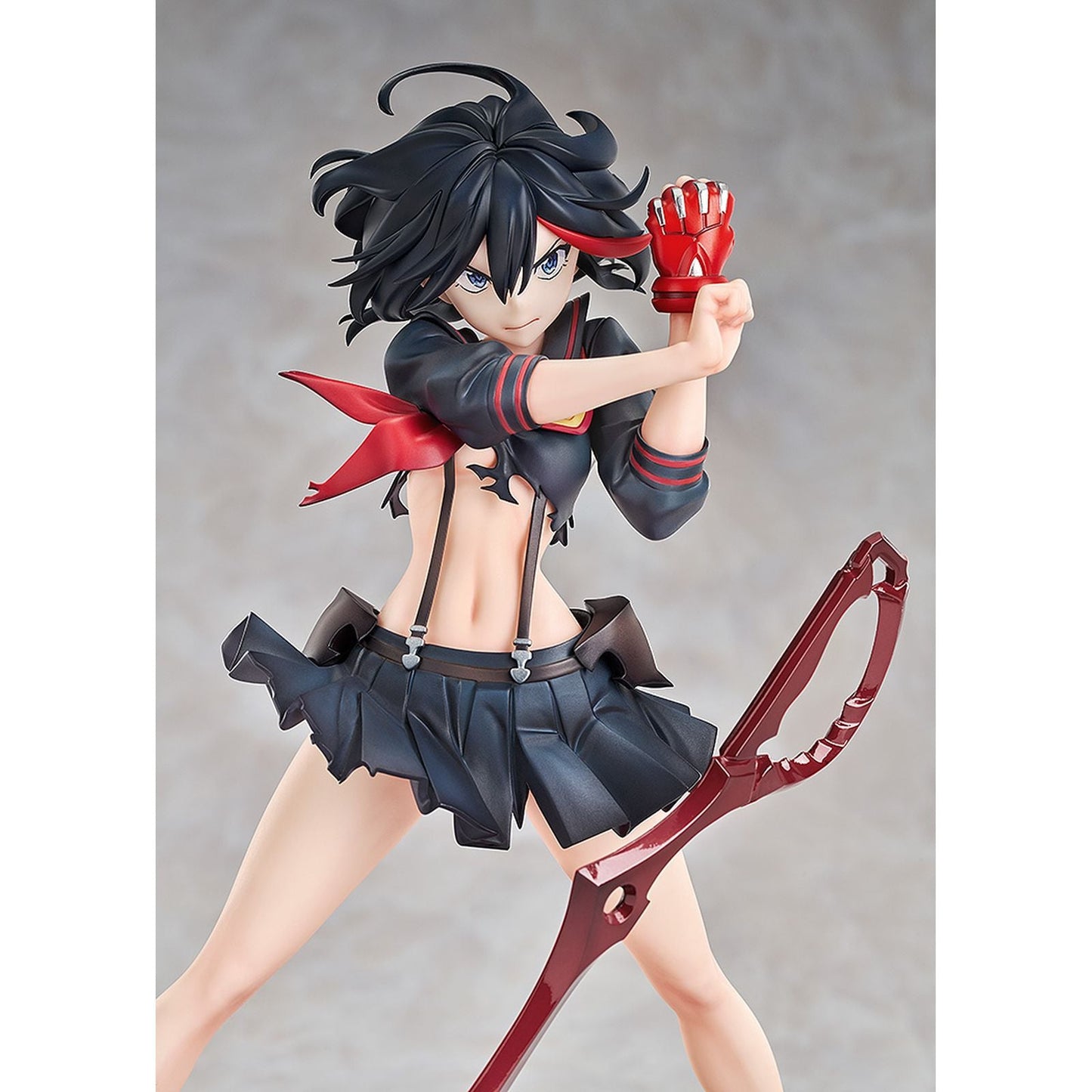  de KILL LA KILL - 