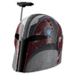 SABINE WREN ELECTRONIC HELMET REPLICA 1:1 STAR WARS: AHSOKA THE BLACK SERIES