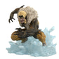 SABRETOOTH PVC DIORAMA 16 CM MARVEL GALLERY COMIC
