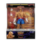SAGAT FIGURA 19 CM ULTRA STREET FIGHTER II: THE FINAL CHALLENGERS