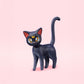 SAILOR MOON -ANIMATION COLOR EDITION- FIG. 14 CM PRETTY GUARDIAN SAILOR MOON SH FIGUARTS RE-RUN