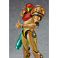 SAMUS ARAN PRIME 3 VERSION FIGURA 16 CM METROID PRIME 3: CORRUPTION FIGMA RE-RUN