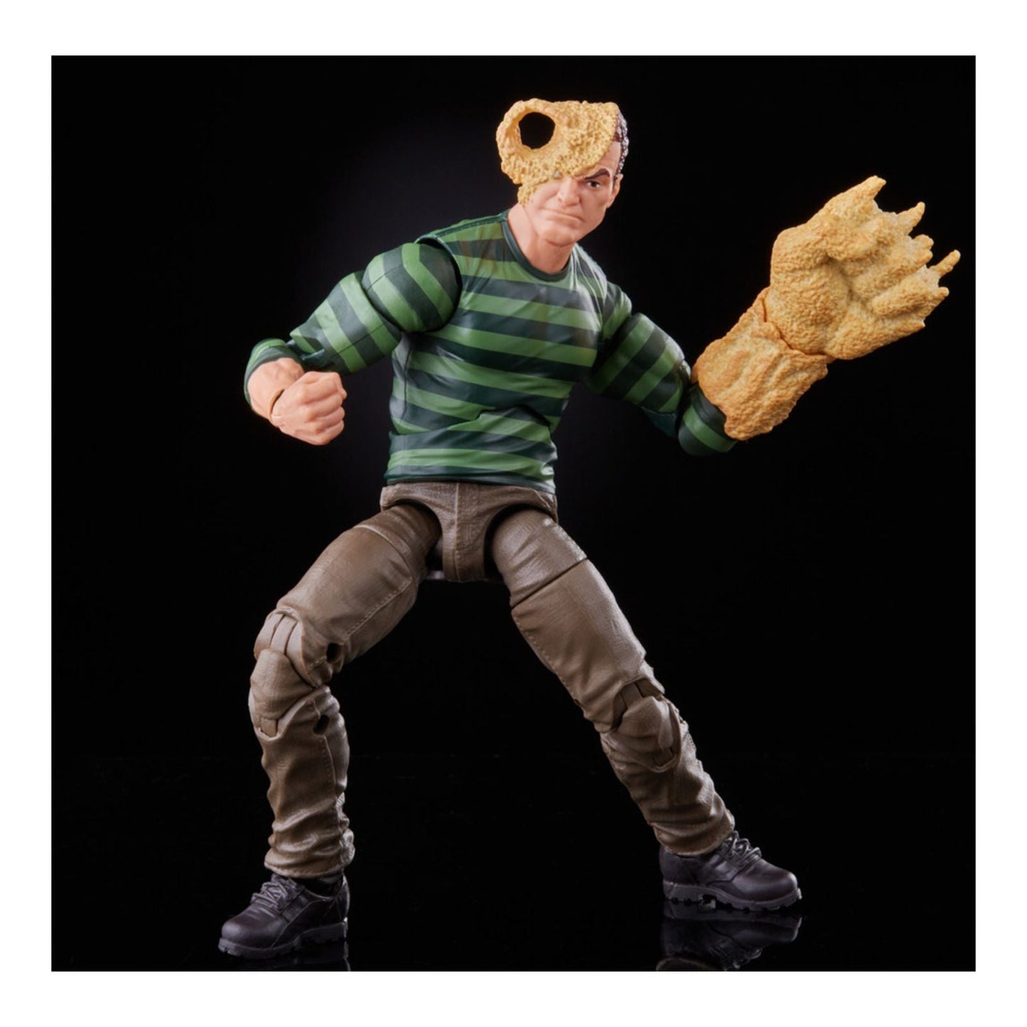  de MARVEL - 