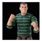  de MARVEL - 