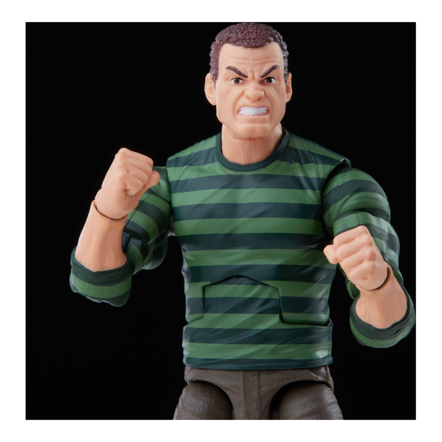  de MARVEL - 