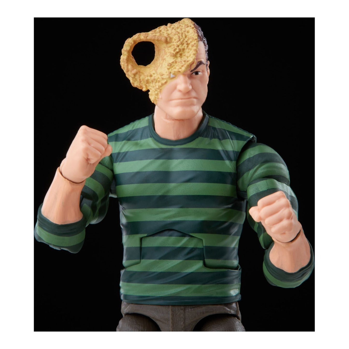  de MARVEL - 