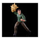  de MARVEL - 
