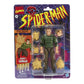 SANDMAN FIGURA 15 CM SPIDER-MAN MARVEL LEGENDS RETRO SERIES RE-RUN