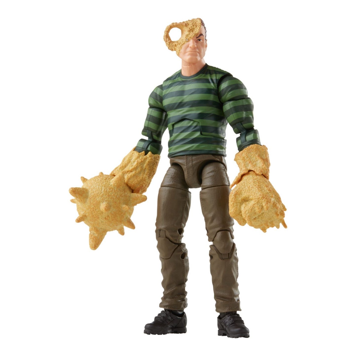  de MARVEL - 