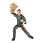  de MARVEL - 
