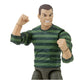  de MARVEL - 