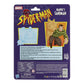  de MARVEL - 