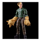  de MARVEL - 
