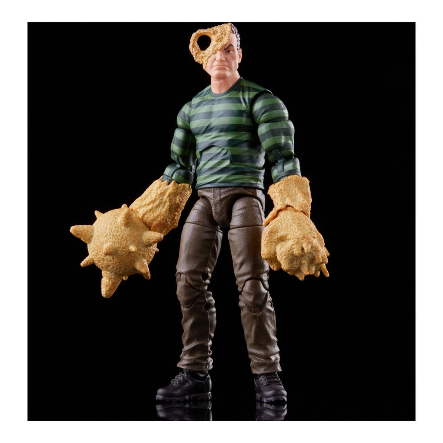  de MARVEL - 