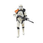 SANDTROOPER FIGURA 15 CM STAR WARS: A NEW HOPE THE BLACK SERIES