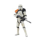 SANDTROOPER FIGURA 15 CM STAR WARS: A NEW HOPE THE BLACK SERIES