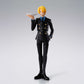  de ONE PIECE - 
