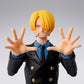  de ONE PIECE - 