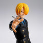  de ONE PIECE - 